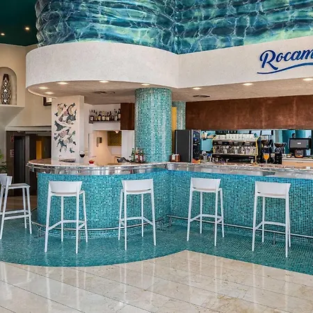 ペルラ マリーナ