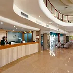 Perla Marina 4* Nerja