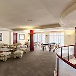Perla Marina Nerja