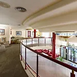 Perla Marina Nerja