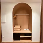 Hotel Perla Marina