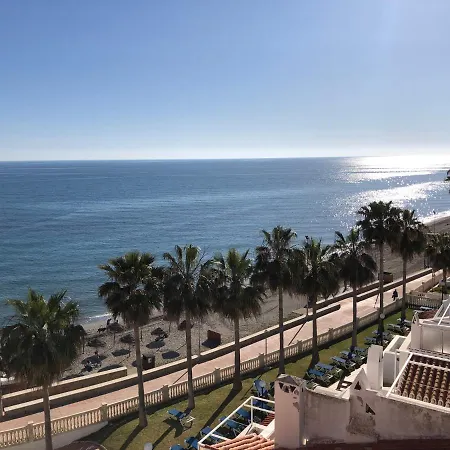 Perla Marina Hotel 4*
