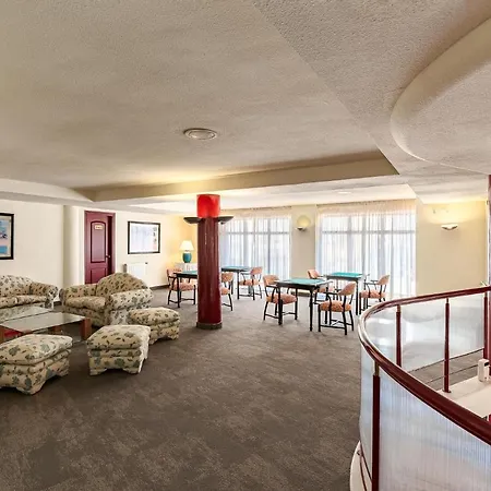 Perla Marina Нерха