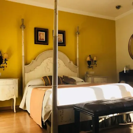Perla Marina Hotel 4*