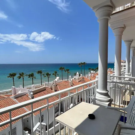 Perla Marina Hotel 4*