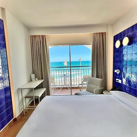Perla Marina Hotel 4*