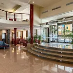 Perla Marina Szálloda 4*