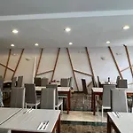 Szálloda Perla Marina