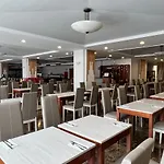 Szálloda Perla Marina 4*