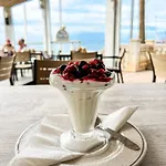 Perla Marina Nerja