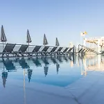 Perla Marina Szálloda 4*