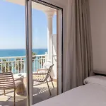 Perla Marina Szálloda Nerja