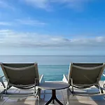 Perla Marina Szálloda Nerja