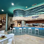 Perla Marina Szálloda Nerja