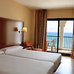 Szálloda Perla Marina 4*