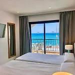 Perla Marina 4* نيرخا