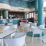 Perla Marina 4*